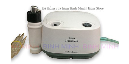 hướng dẫn sử dụng máy hút mụn philips hm 01